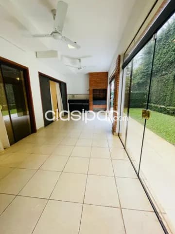 🏡 en alquiler – casa en condominio 🔖 cod. 7023, foto 3
