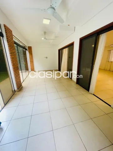 🏡 en alquiler – casa en condominio 🔖 cod. 7023, foto 4