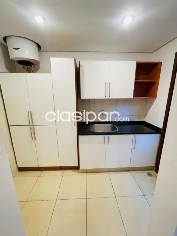 🏡 en alquiler – casa en condominio 🔖 cod. 7023, foto 5