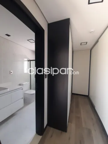 🏡 en alquiler – dúplex a estrenar en mburucuyá 🔖 cod. 7024, foto 4