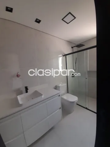 🏡 en alquiler – dúplex a estrenar en mburucuyá 🔖 cod. 7024, foto 5