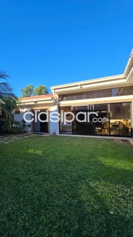 | residencia en mburicao, foto 2