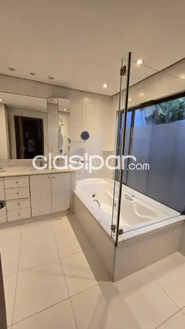 | residencia en mburicao, foto 3