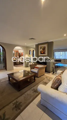 | residencia en mburicao, foto 4