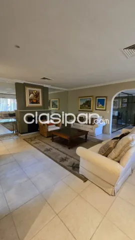 | residencia en mburicao, foto 5