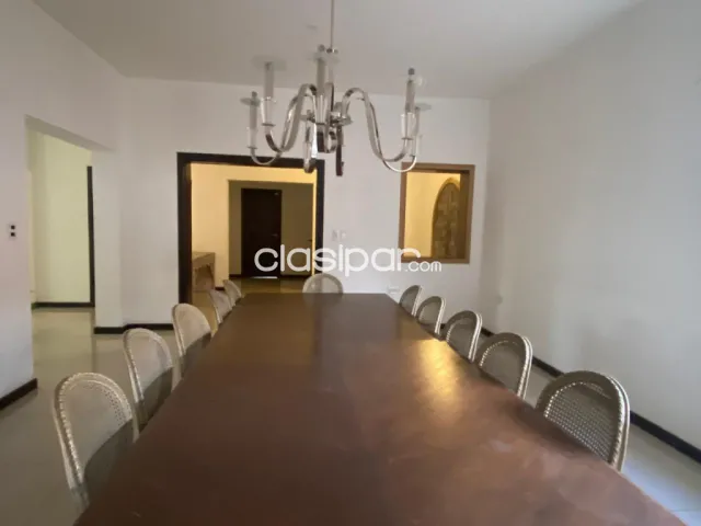 VENDO!! Importante residencia a terminar — foto 3