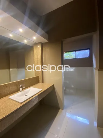 VENDO!! Importante residencia a terminar — foto 4