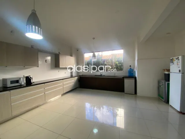 VENDO!! Importante residencia a terminar — foto 5