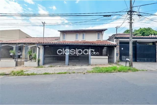 Terreno en barrio Recoleta!! — foto 4