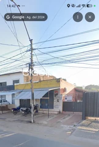 de casa sobre santa teresa, foto 3
