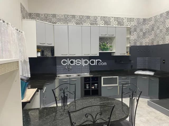 lujosa casa en zona mercado 4, foto 2