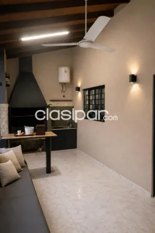lujosa casa en zona mercado 4, foto 4