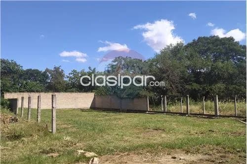 Terreno en Venta en Central Mariano Roque Alonso María Auxiliadora Fortin Vanguardia Bar, foto 4