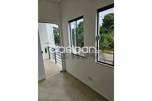 Duplex en Venta en Central Fernando de la Mora — foto 4