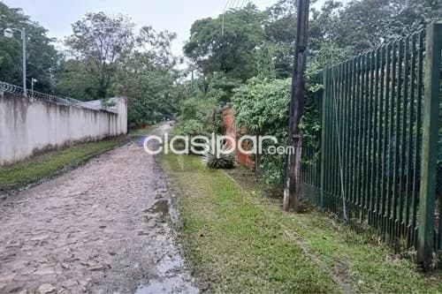 Casa en Venta en Central Luque 000 — foto 2