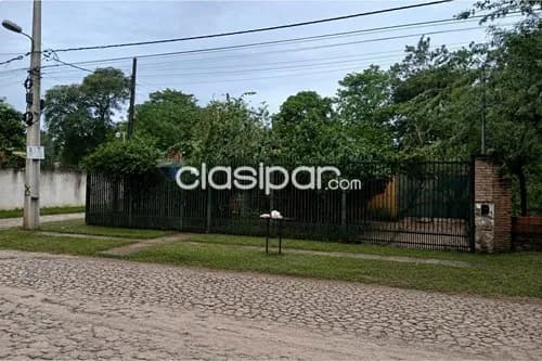 Casa en Venta en Central Luque 000 — foto 5