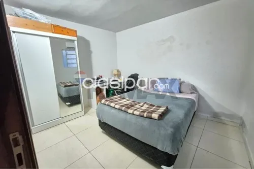 Casa en Venta en Central Luque Tercer Barrio CasianoCespedes y 8 de Diciembre CasianoCes, foto 3