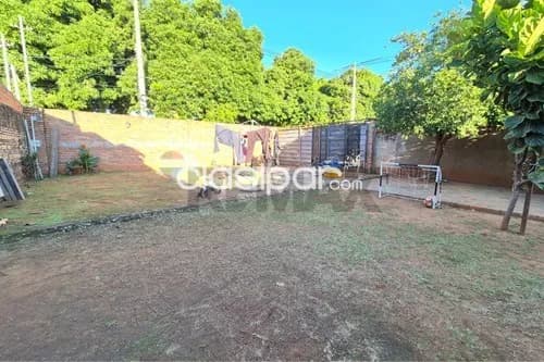Casa en Venta en Central Luque Tercer Barrio CasianoCespedes y 8 de Diciembre CasianoCes, foto 4