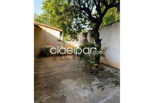 Casa en Venta en Central Fernando de la Mora
