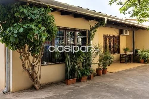 Casa en Venta en Central Fernando de la Mora, foto 3