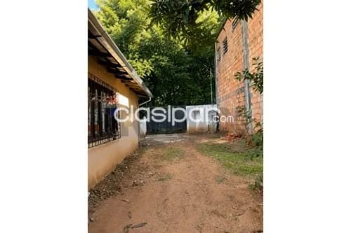 Casa en Venta en Central Fernando de la Mora, foto 5