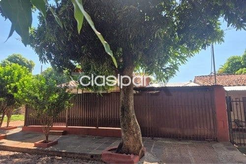 Casa en Venta en Central Ñemby, foto 1