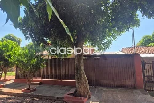 Casa en Venta en Central Ñemby, foto 2