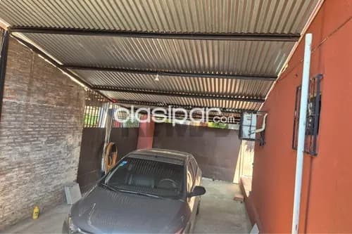 Casa en Venta en Central Ñemby, foto 3