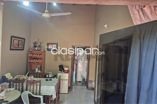 Casa en Venta en Central Ñemby, foto 4