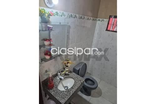 Casa en Venta en Central Ñemby, foto 5