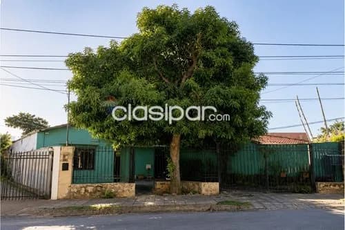 Casa en Venta en Central Fernando de la Mora, foto 2