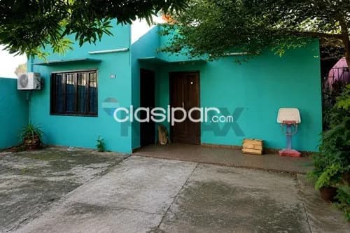 Casa en Venta en Central Fernando de la Mora, foto 3