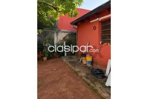 Casa en Venta en Central Fernando de la Mora, foto 4