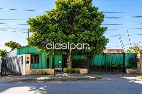 Casa en Venta en Central Fernando de la Mora, foto 5