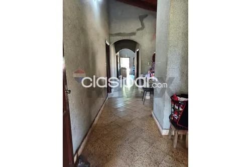 Casa en Venta en Central Capiata Naranjaty Naranjaty Lote 3 Manzana decima (X), foto 3