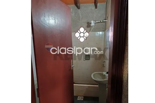 Casa en Venta en Central Capiata Naranjaty Naranjaty Lote 3 Manzana decima (X), foto 4