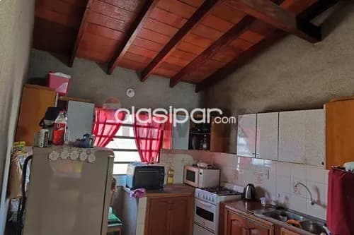 Casa en Venta en Central Capiata Naranjaty Naranjaty Lote 3 Manzana decima (X), foto 5