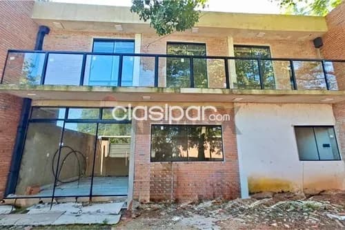 Duplex en Venta en Central San Antonio Avda. Tte Juan Ramón Medina c/ Blas Garay — foto 2