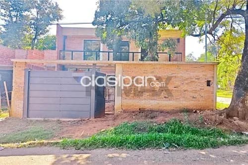 Duplex en Venta en Central San Antonio Avda. Tte Juan Ramón Medina c/ Blas Garay — foto 3