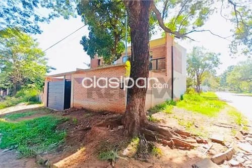 Duplex en Venta en Central San Antonio Avda. Tte Juan Ramón Medina c/ Blas Garay — foto 4