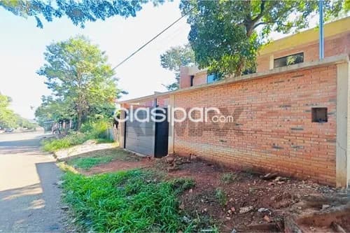 Duplex en Venta en Central San Antonio Avda. Tte Juan Ramón Medina c/ Blas Garay — foto 5