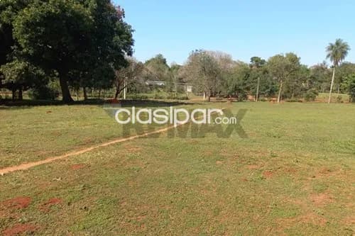 Terreno en Venta en Central Itauguá Mbocayaty del Sur Marciano Santander, foto 4