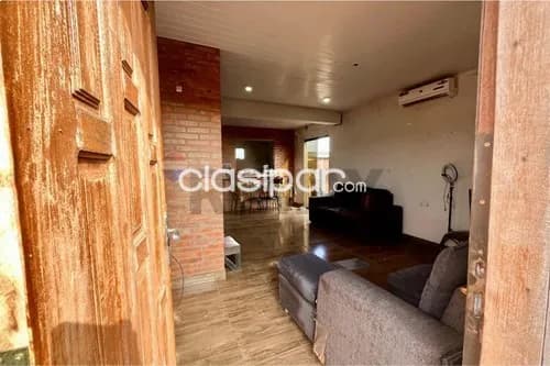 Casa en Venta en Central Ypacaraí Hugua Hu A 600m de ruta 2, km 42 — foto 5