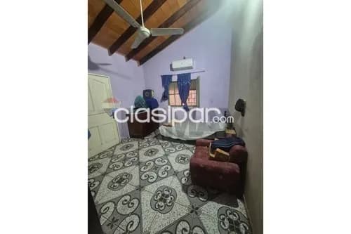 Casa en Venta en Central San Lorenzo, foto 4