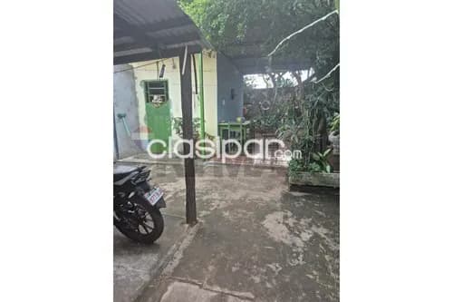 Casa en Venta en Central San Lorenzo, foto 5