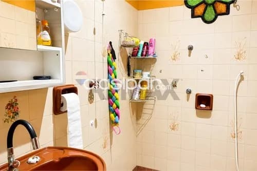 Casa en Venta en Central Mariano Roque Alonso, foto 3
