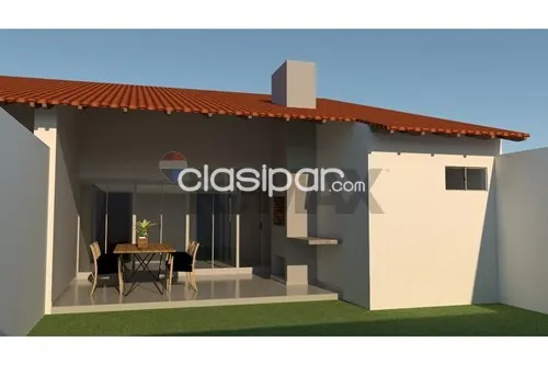 Chalet en Venta en Central Luque — foto 2