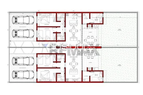 Chalet en Venta en Central Luque — foto 3