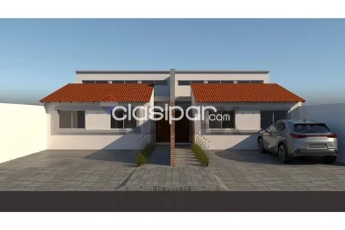 Chalet en Venta en Central Luque — foto 5