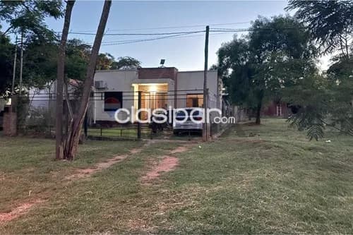 Casa en Venta en Central Aregua, foto 4